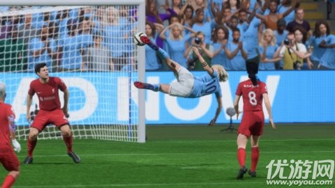 FIFA23